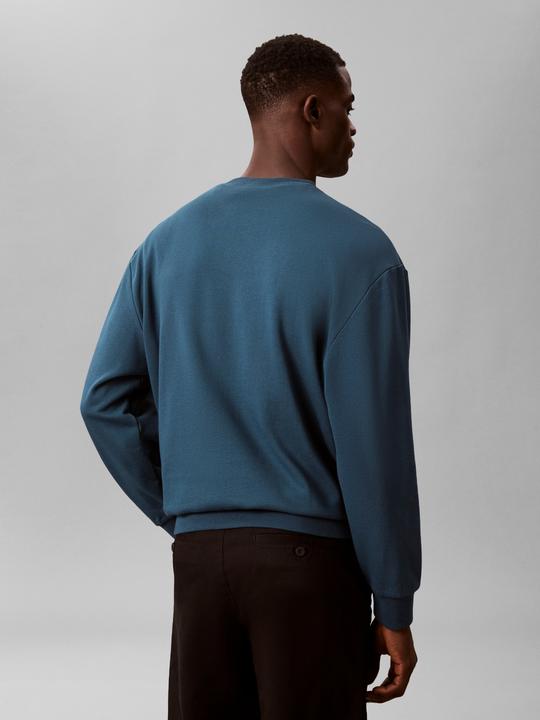 Produktbild Calvin Klein Crewneck-Sweatshirt (M)