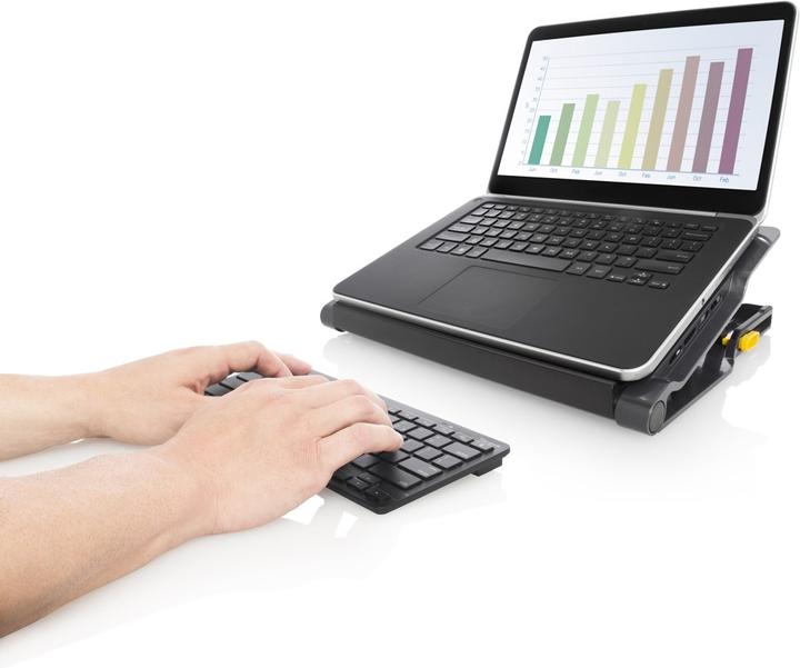 Actual product image Targus Awe81eu