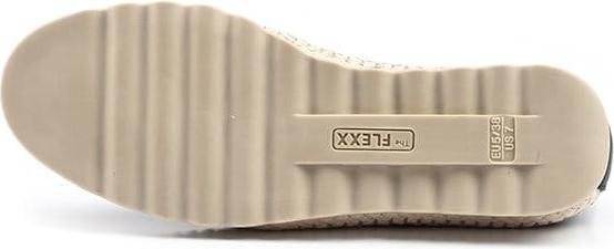 Actual product image The Flexx Chappie (36)