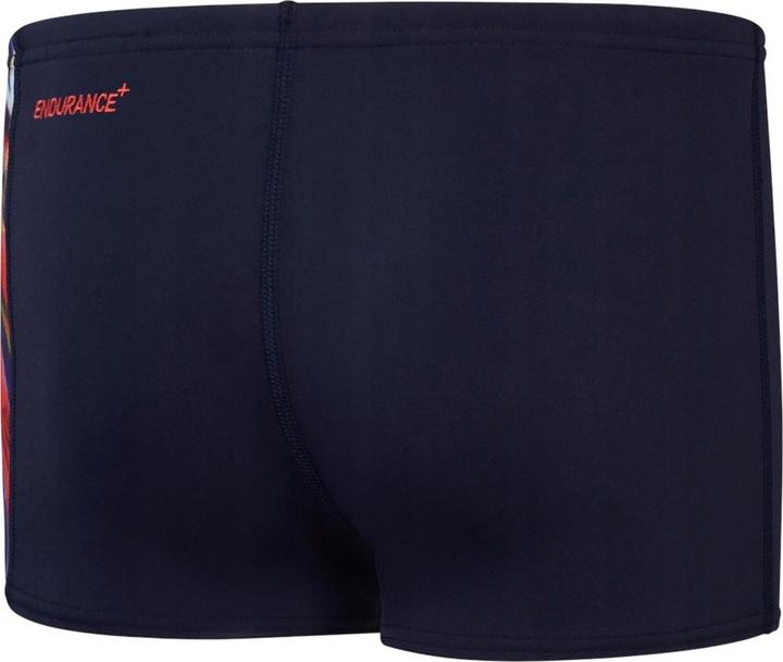 Image du produit Speedo - Jammer de natation - Garçon (152)