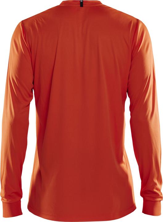 Immagine prodotto Craft Progress 2.0 Gk Ls Jersey M (S)