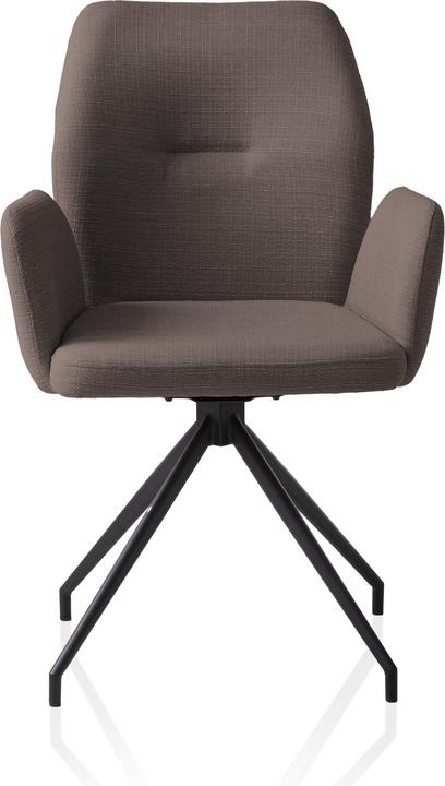 Actual product image SalesFever Stuhl