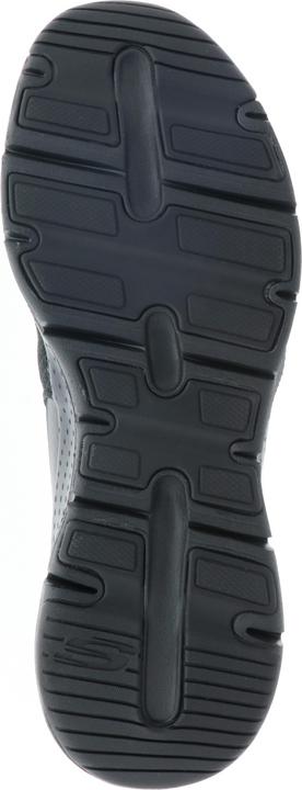 Produktbild Skechers Slipper (43)