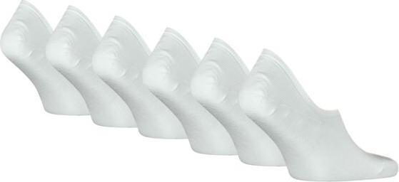 Immagine prodotto Calvin Klein Ck Men Footie Hc 6p (confezione da 6, 43 - 46)