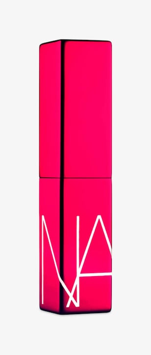 Produktbild NARS Cosmetics Afterglow Lip Balm (Balsam, 3 ml)