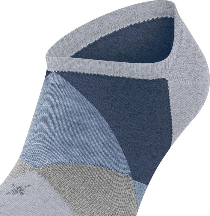 Actual product image Burlington Clyde Sneaker (Single pack, 40 - 46)