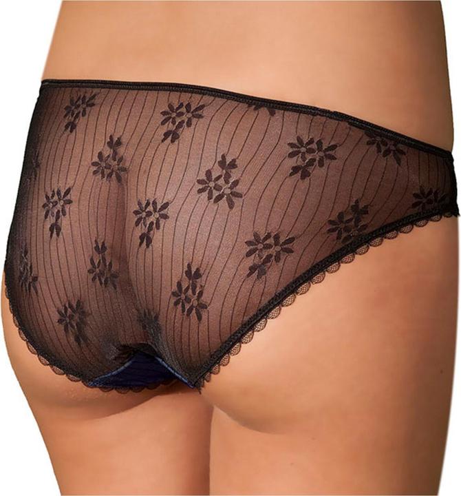 Produktbild Sellmark Firenze (XL, Einzelpack)