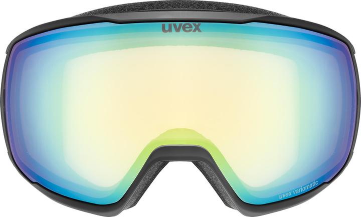 Image du produit Uvex victorious V