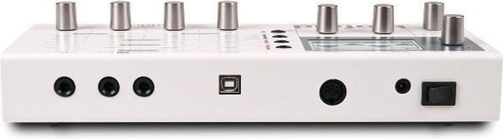 Image du produit Waldorf Bureau Blofeld