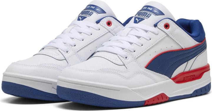 Immagine prodotto Puma Rimbalzo retrò (39)
