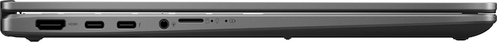 Produktbild ASUS TP3607SA-RJ006W (16", Intel Core Ultra 5 226V, 16 GB, 512 GB, CH)
