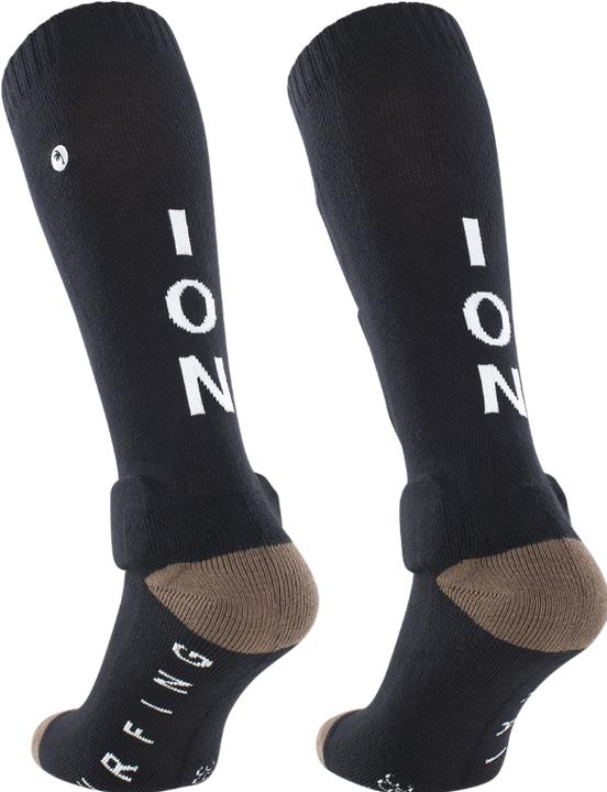 Immagine prodotto ION BD-Sock (35 - 38)