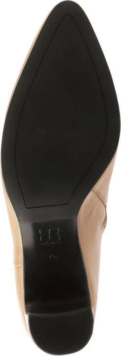 Actual product image Högl Stiefelette (39)
