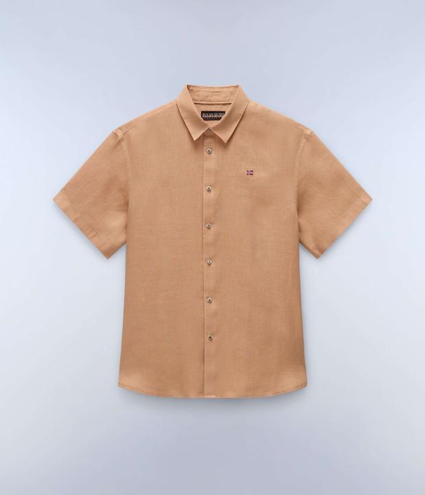 Produktbild Napapijri Linen (XL)