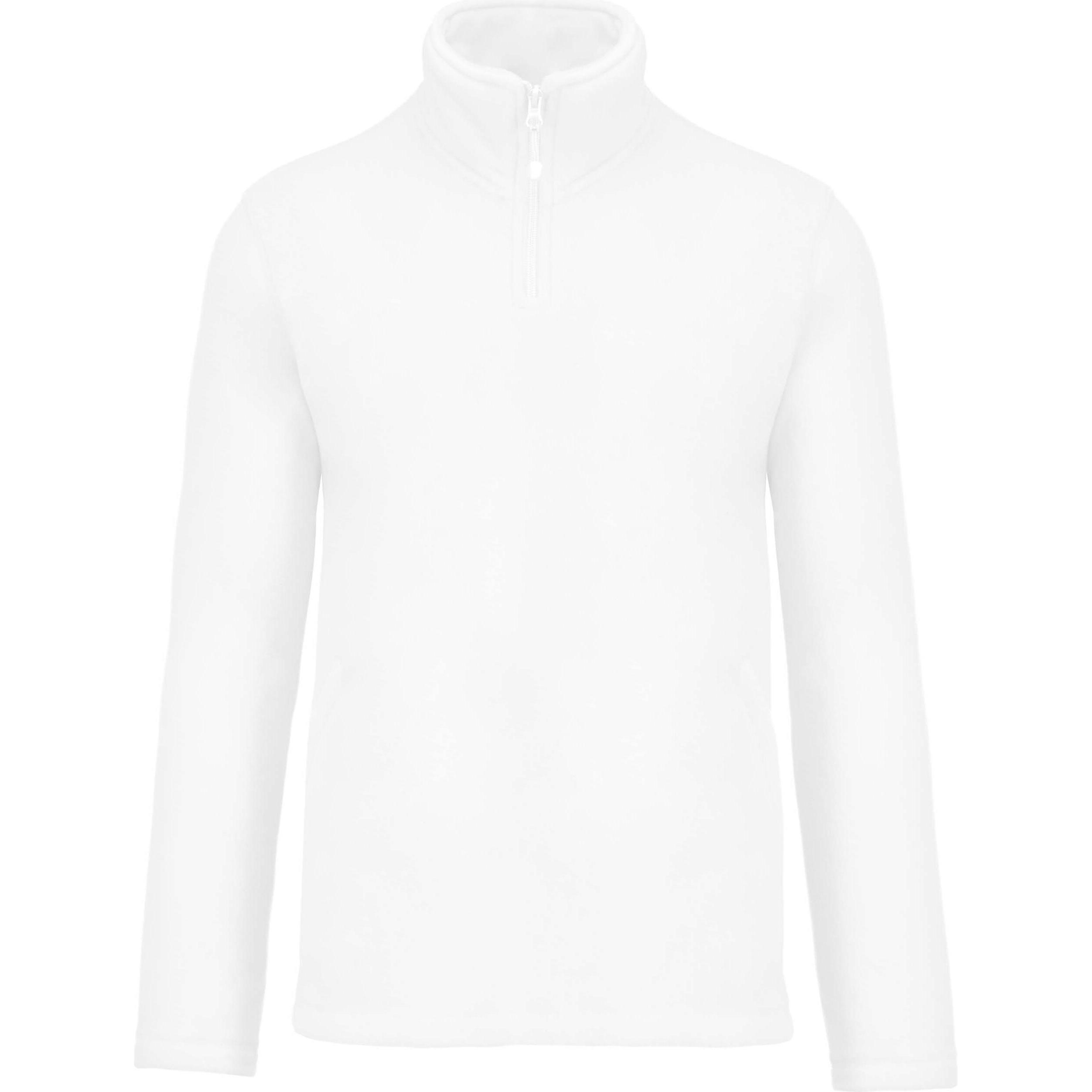 Thumbnail - Kariban, Jacke, Enzo (XL), Rot, XL