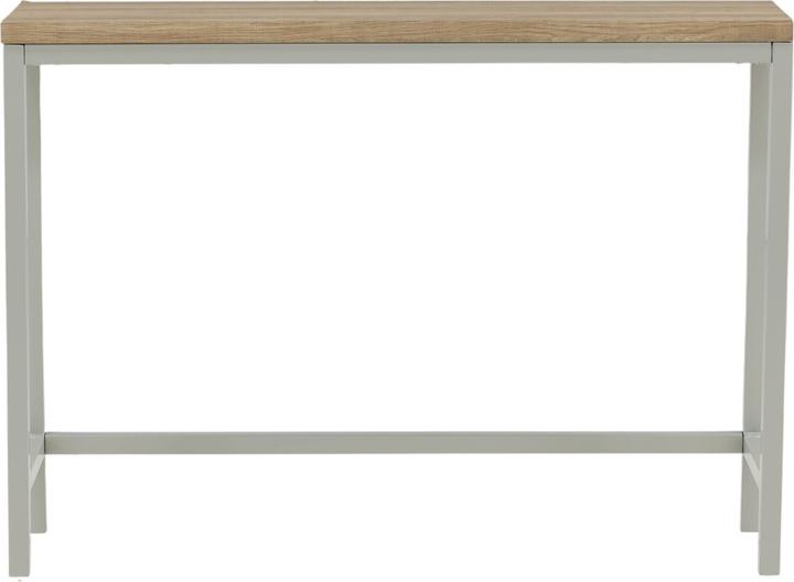 Actual product image Venture Home Konsolentisch Rise (30 x 110 cm)