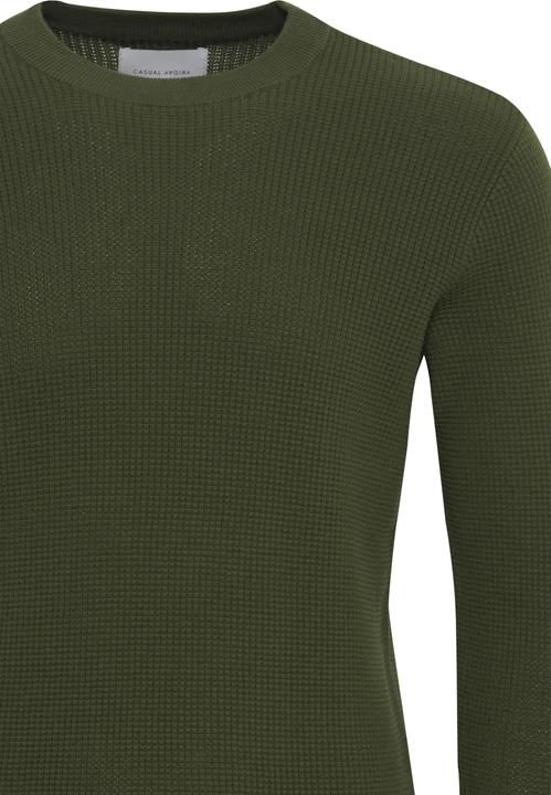 Immagine prodotto Casual Friday Karlo 0092 (XL)
