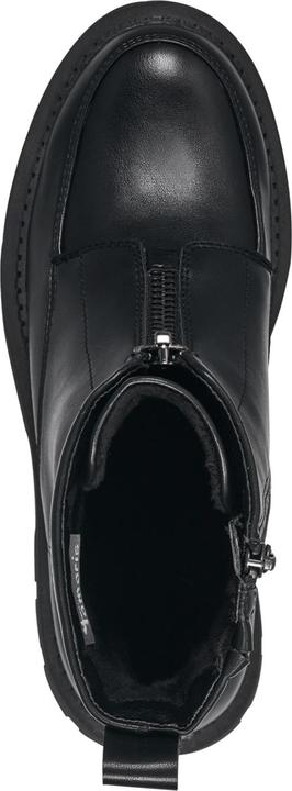 Image du produit Tamaris Maisie (36)