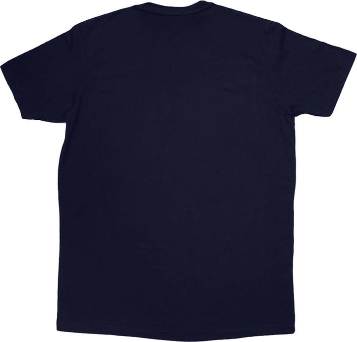 Produktbild Tupac Shakur TShirt (S)