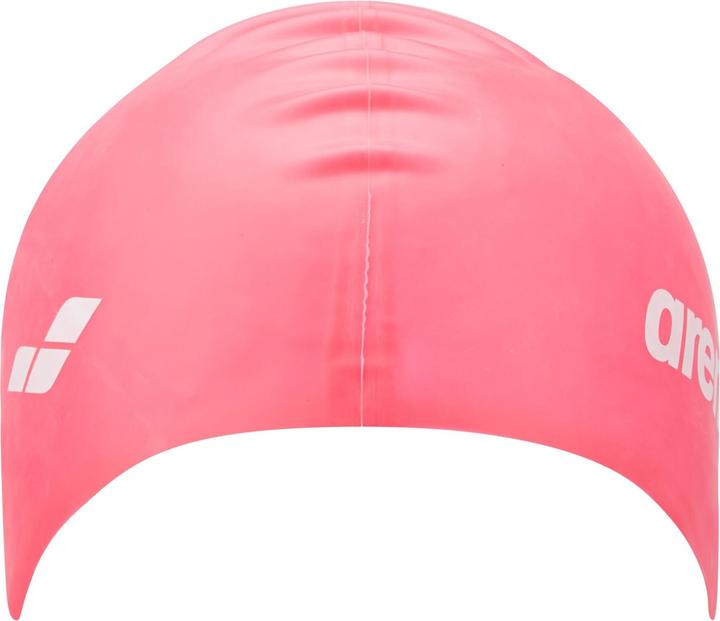 Produktbild Arena Classic