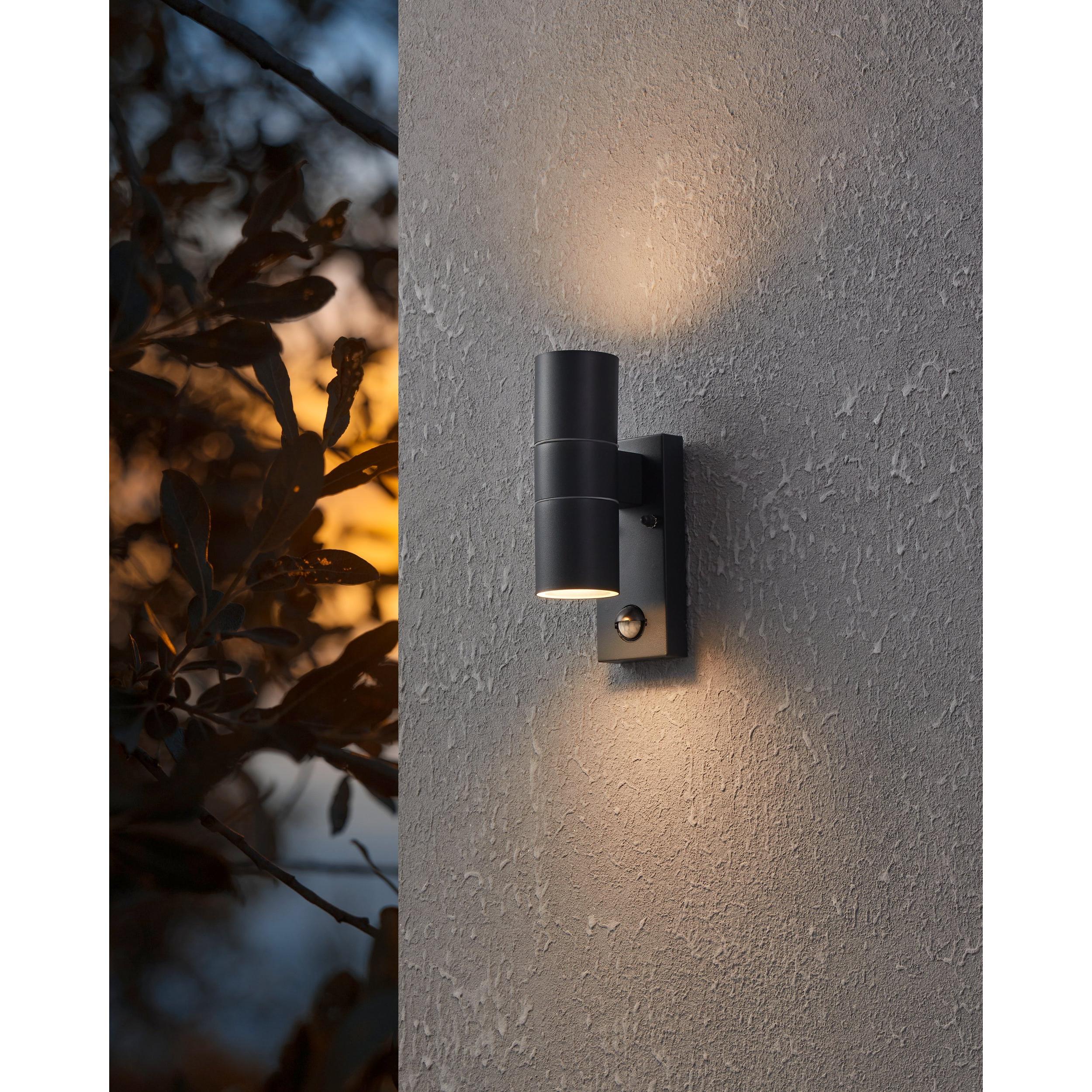 Thumbnail - EGLO, Gartenbeleuchtung, Riga (240 lm, GU10, IP44)