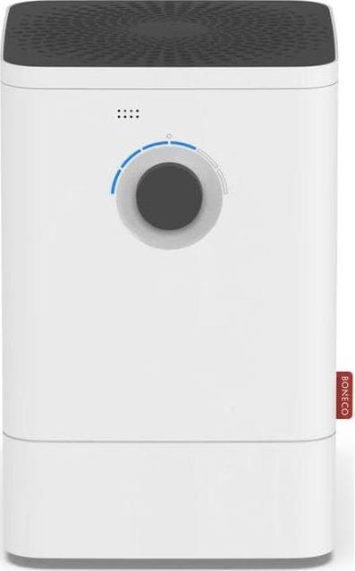 Actual product image Boneco W400SMART (7611408029406) (60 m²)