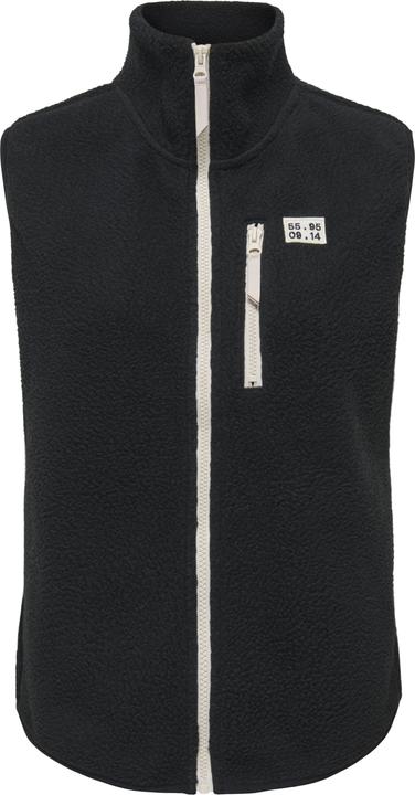 Image du produit Only Play ONPMON Teddyfell Weste Teddyfell Weste (M)