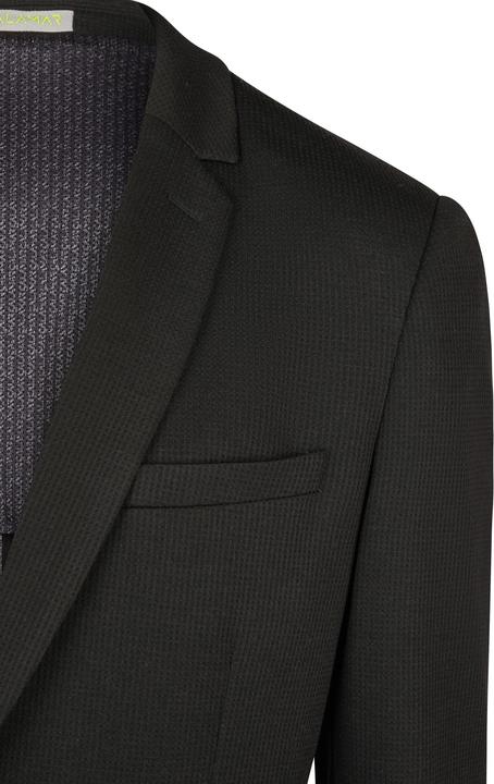 Immagine prodotto Calamar Blazer in Waffelstruktur (52)