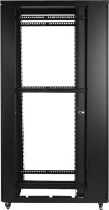 Immagine prodotto APC NetShelter SV 42U, Armadio per server 42U (42 HE, Rack da 19 pollici)