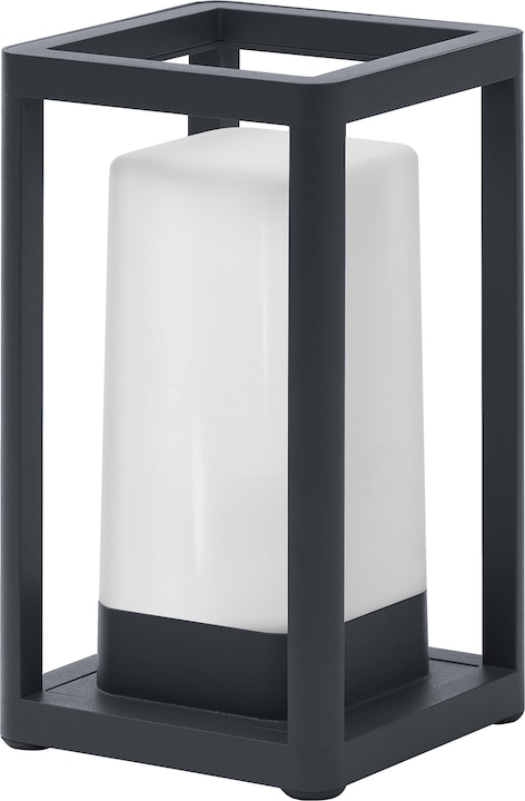 Immagine prodotto Ledvance Smart+ Table Frame (270 lm)