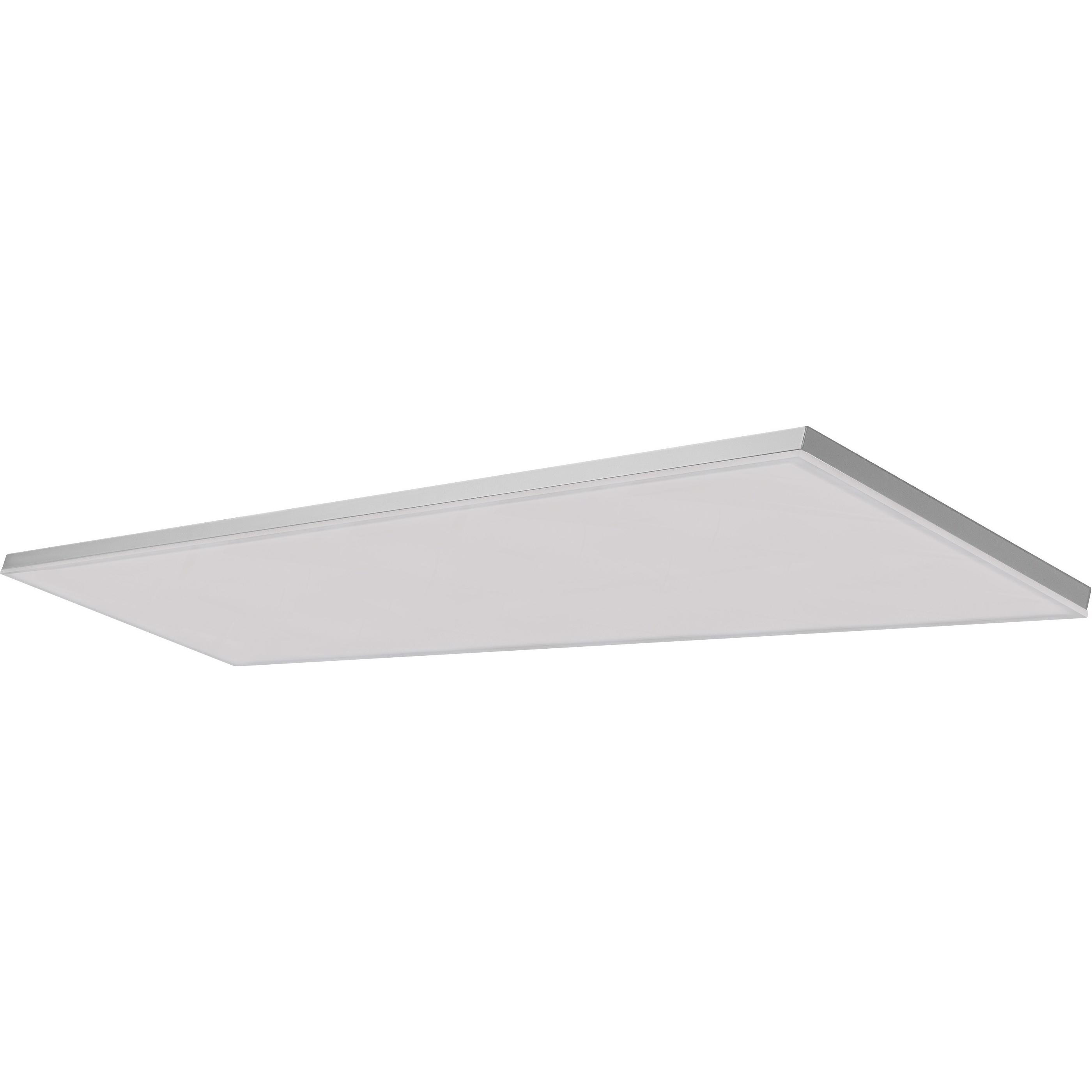 Ledvance, Wandleuchte + Deckenleuchte, Sun@Home Frameless Panels (3300 lm)