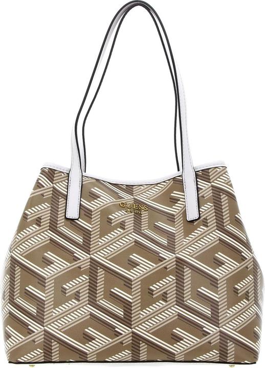 Produktbild Guess 2013152