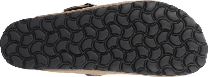 Image du produit CMP Campagnolo CMP Freizeitschuhe 3Q89546-A435 CMP Navarro (37)