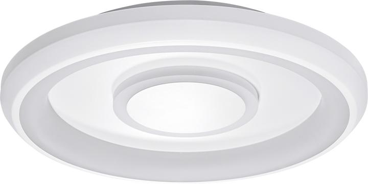 Produktbild Ledvance Smart+ Orbis Ceiling (3350 lm)