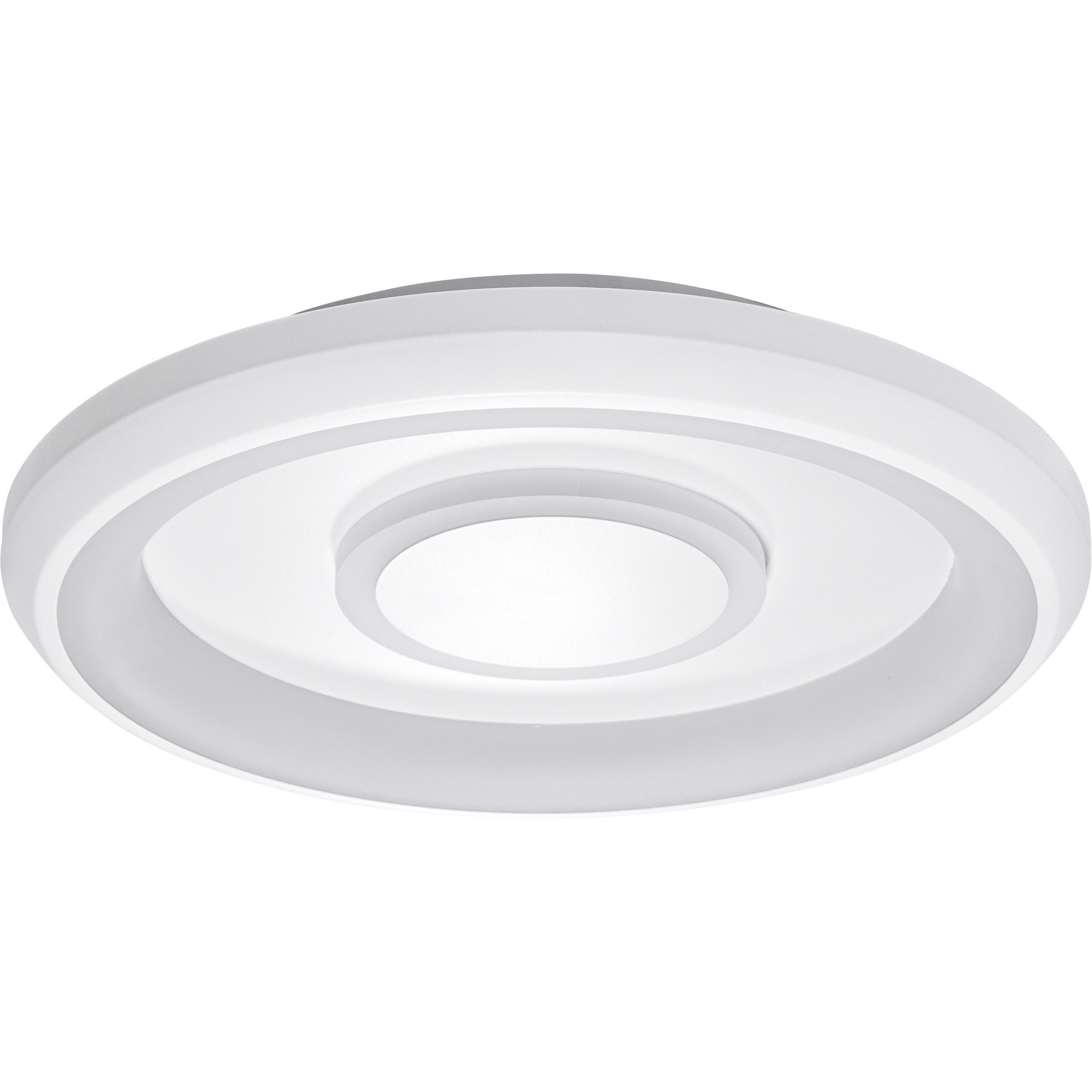 Thumbnail - Ledvance, Wandleuchte + Deckenleuchte, Smart+ Orbis Ceiling (3350 lm)