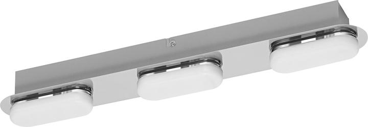 Produktbild Ledvance Smart+ Wifi Orbis (2100 lm)