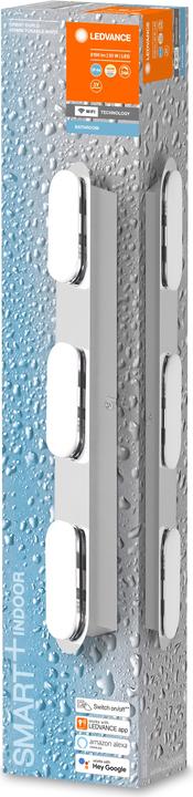 Produktbild Ledvance Smart+ Wifi Orbis (2100 lm)