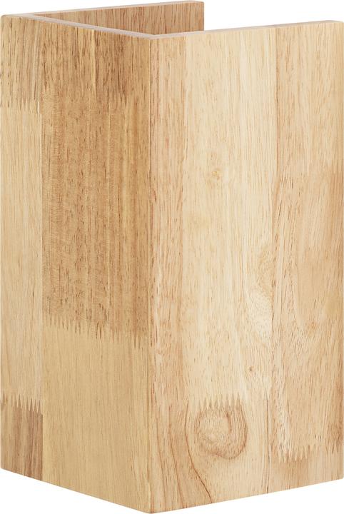 Image du produit Ledvance Smart+ Orbis Bois (800 lm)