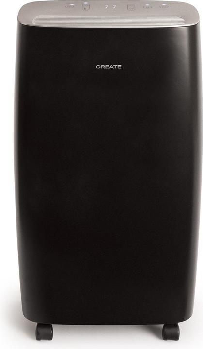 Produktbild Create Dryzone XL (40 m², 10 l/24h)