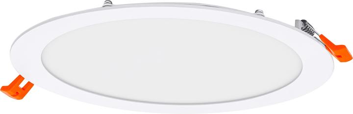 Image du produit Ledvance Smart Recess (2000 lm)