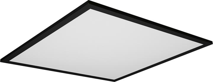Produktbild Ledvance Planon Plus (2700 lm)