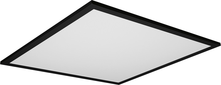 Produktbild Ledvance Planon Plus (2700 lm)