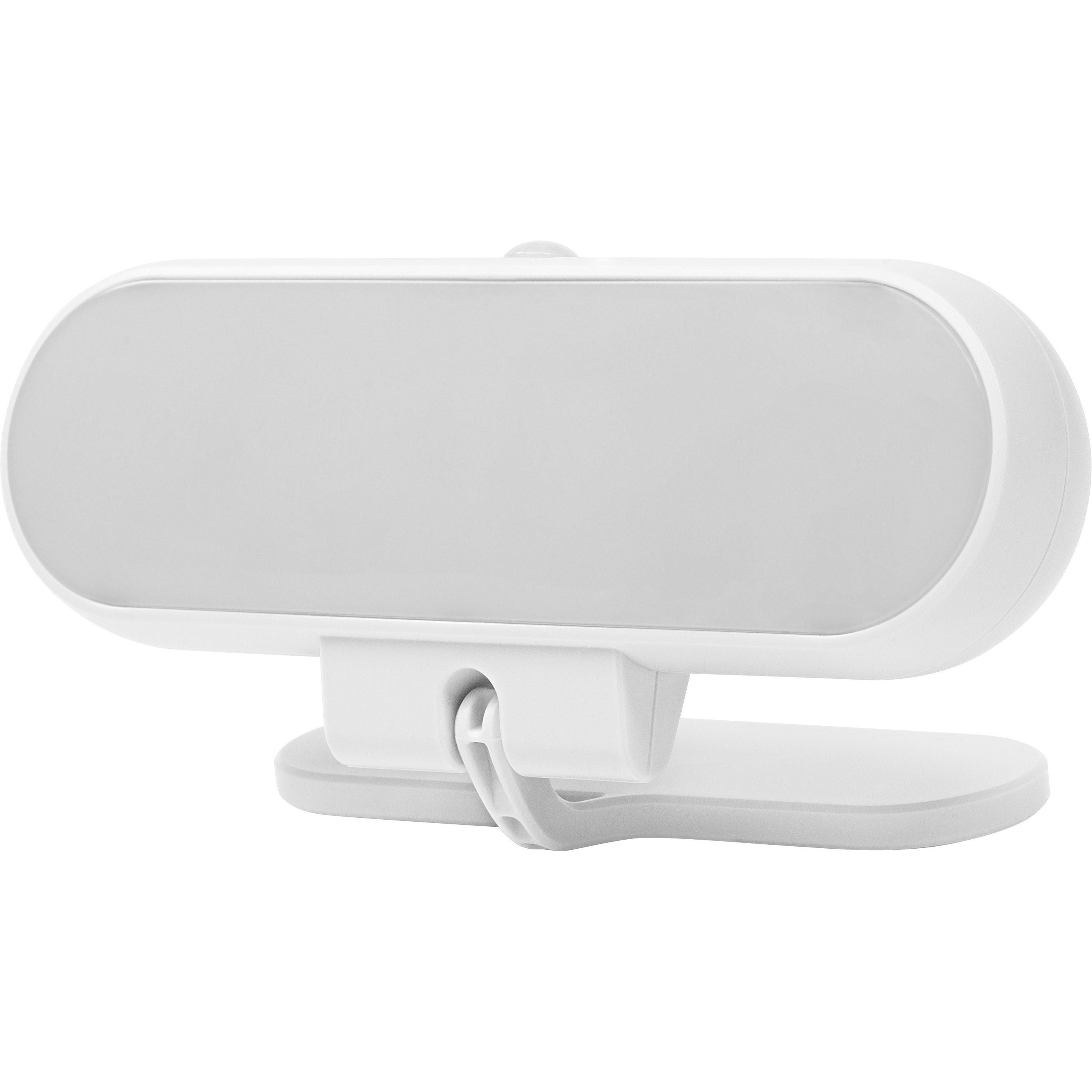 Thumbnail - Ledvance, Wandleuchte + Deckenleuchte, Linear Led Mobile Tilt Usb (115 lm)