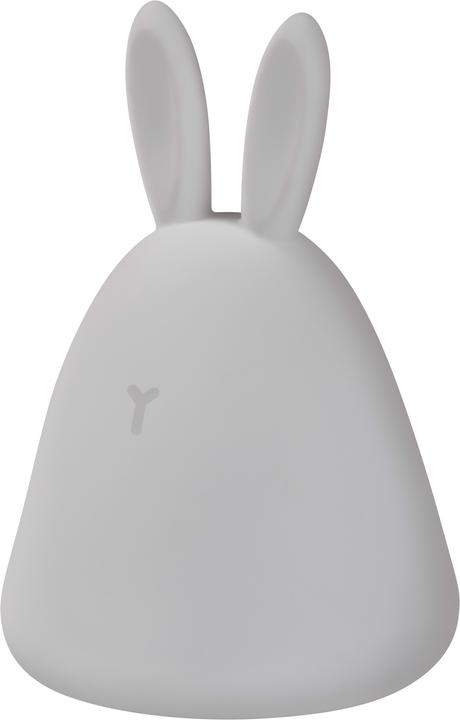 Ledvance Nightlux Touch Rabbit