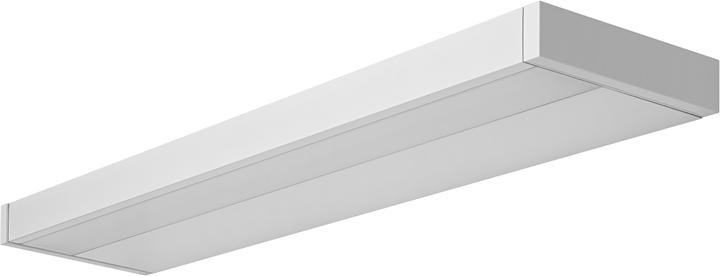 Image du produit Ledvance LINEAR SHELF 600 10.5W CLICK CCT SI (1100 lm)