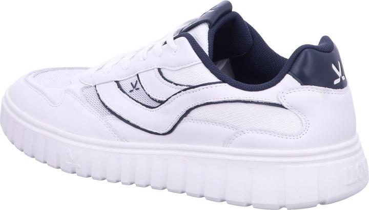 Image du produit Lloyd SAVRO 1611832 Shoes (41)