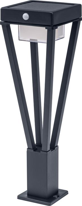 Produktbild Ledvance Endura Style Solar Bouquet (550 lm, IP44)