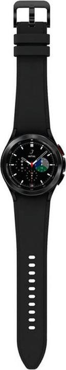 Productafbeelding Samsung Galaxy Watch4 EU (46 mm)