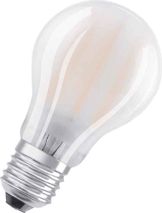 Image du produit Osram Led Base Classic A (E27, 7.50 W, 1055 lm, 3 x, D)