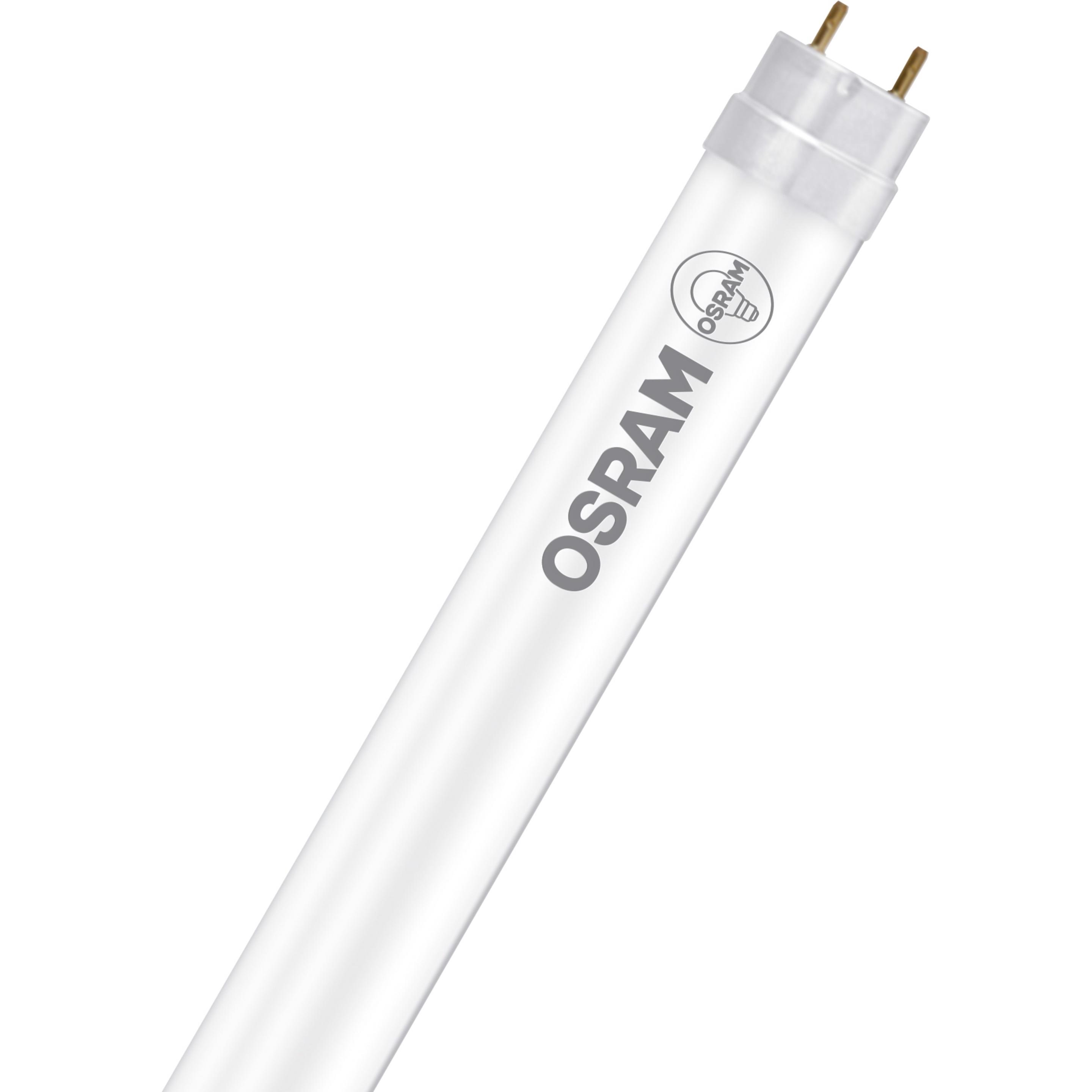 Osram, Leuchtmittel, Substitube T8 Em Motion Sensor (G13, 6.80 W, 1100 lm, 1 x, C)